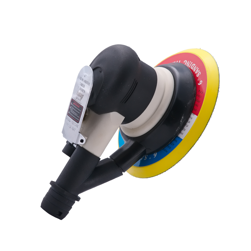 Пневмошлифмашины