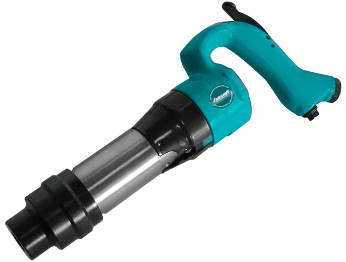 Пневматические отбойные молотки