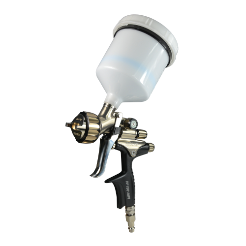 Краскопульты