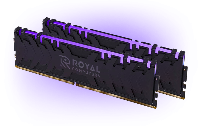 Оперативная память