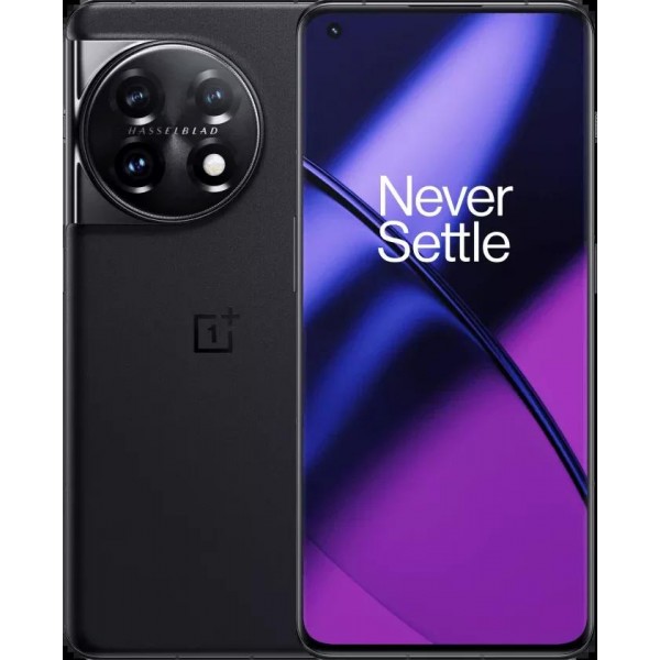 OnePlus
